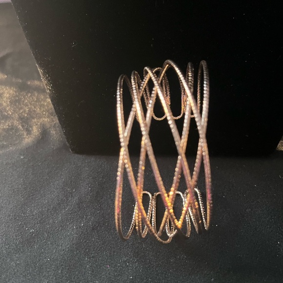 Bracelet - Picture 3 of 4